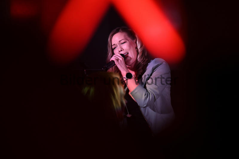 Preview bk_240316_21052425.JPG